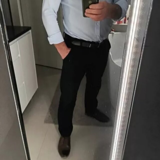 karllo1