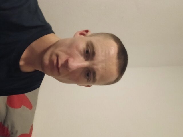 Prawiczek93o