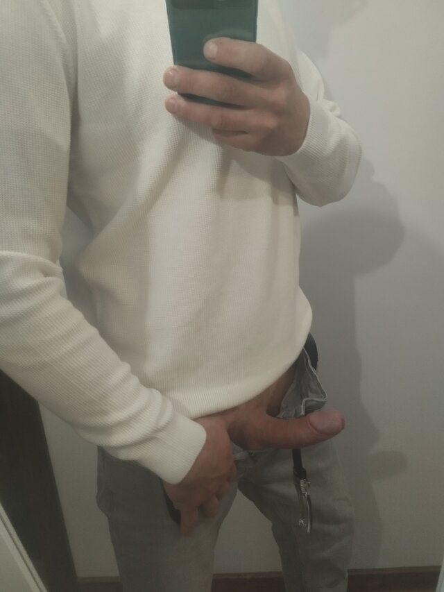 Onnormalny16