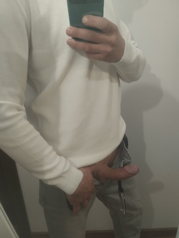 1000023285.jpg - Onnormalny16