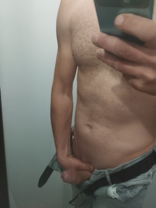 Onnormalny16