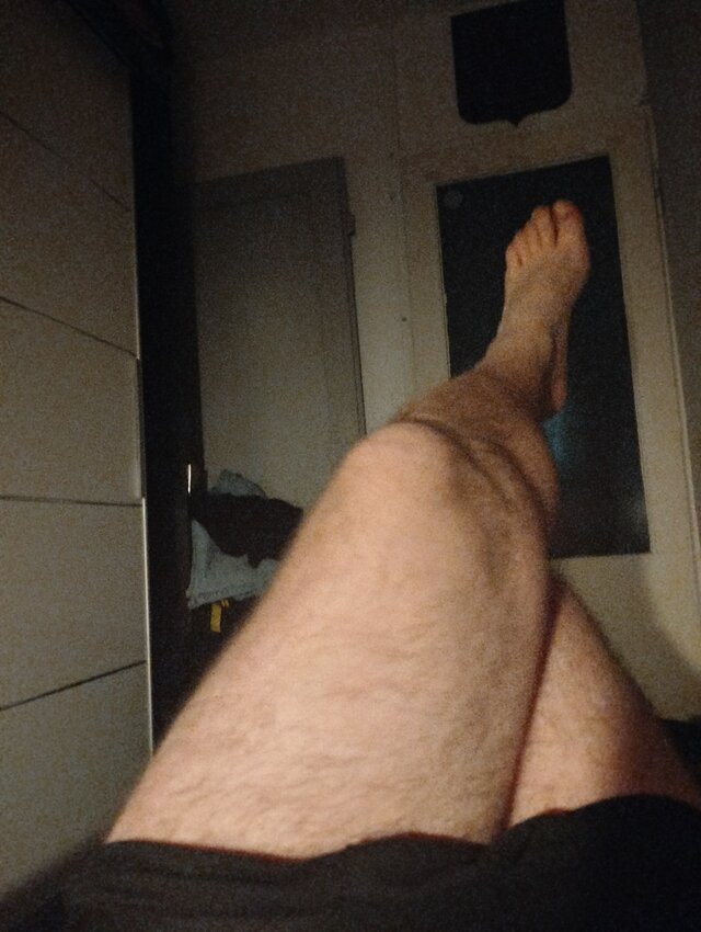 Mario383838