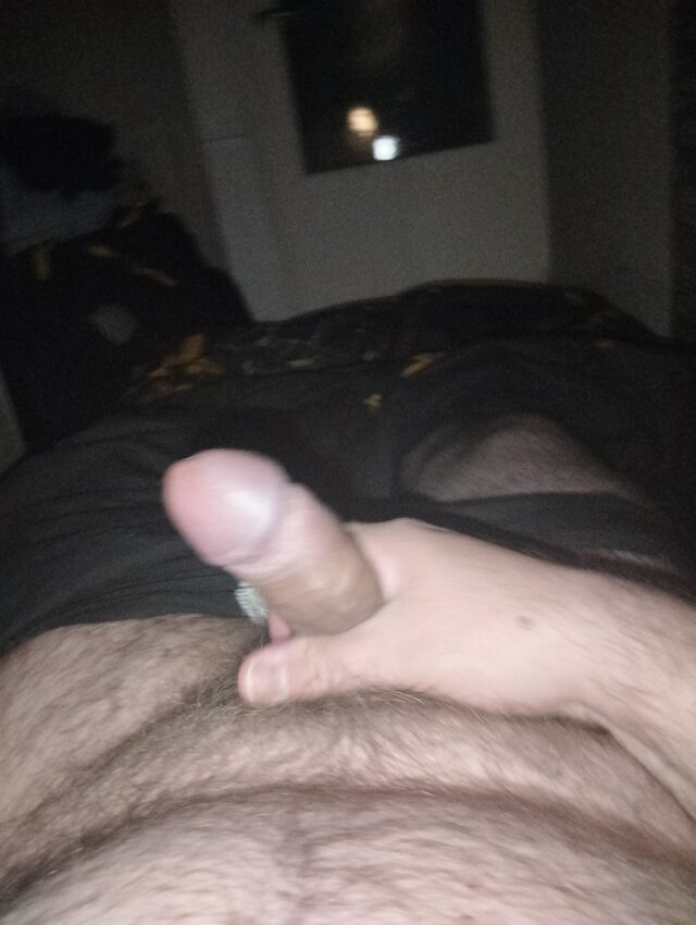 Mario383838