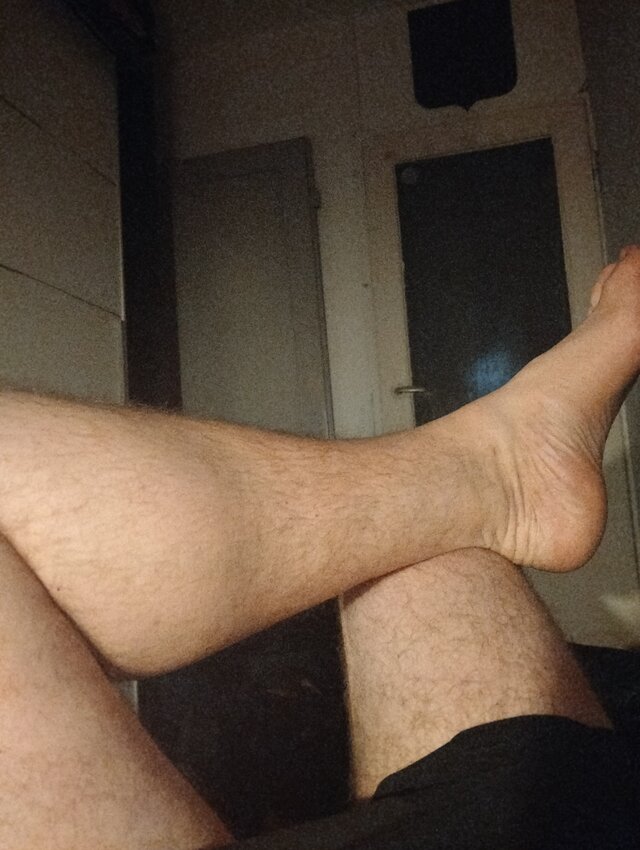 Mario383838