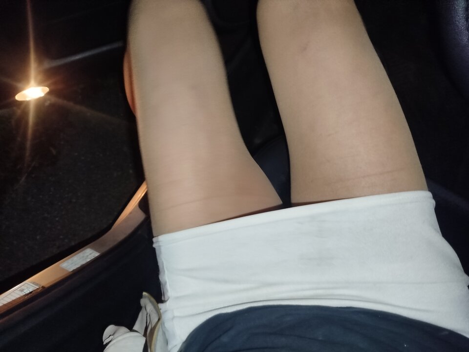 1000007841.jpg - Aniokk