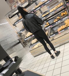 IMG_20250529_063250.jpg
