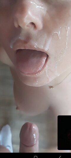 1000052925.jpg