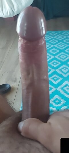1000052922.jpg