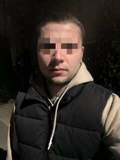 big_da893422e2b5ed4a3ce93329d9047eb8.jpg