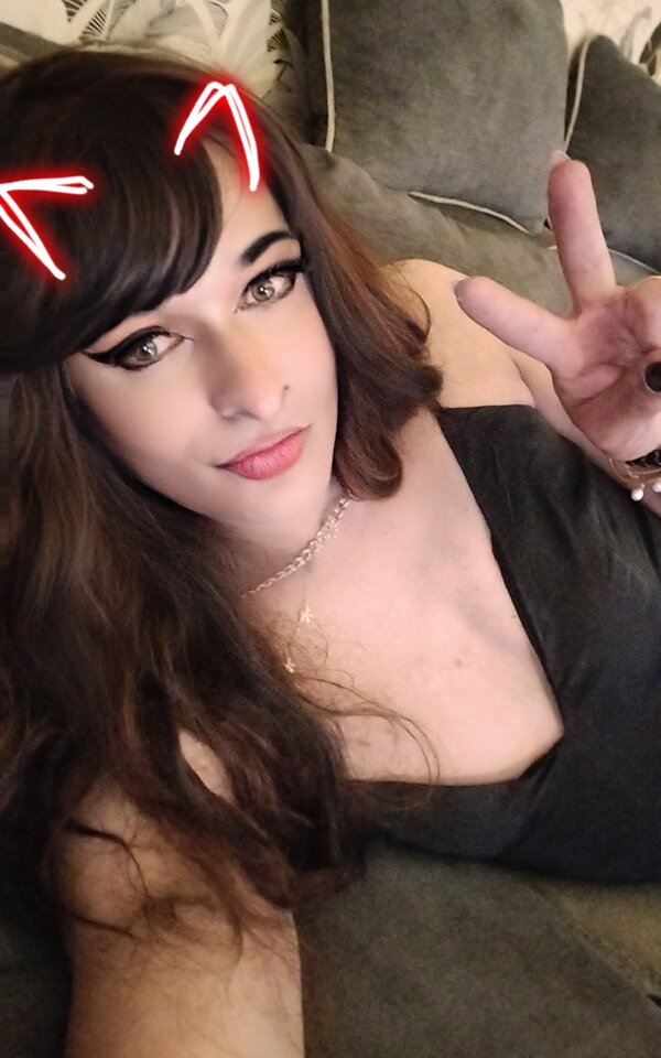1000006963.jpg - TransKitty