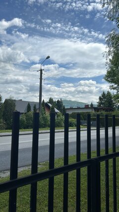 IMG_3210.jpeg