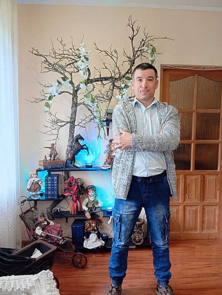 1000001796.jpg - Krzysztof061985