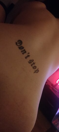1000006993.jpg