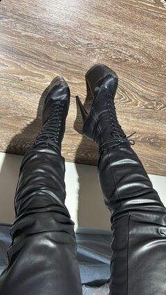 IMG_0006.jpeg