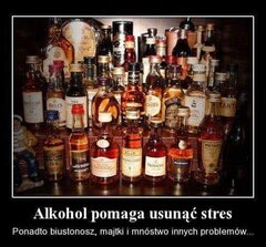 FB_IMG_1523004409172.jpg