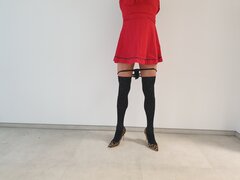 20250529_171456.jpg