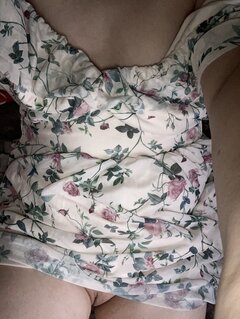IMG_3886.jpeg