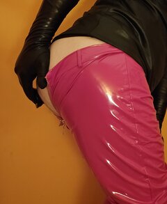 20250528_224236.jpg