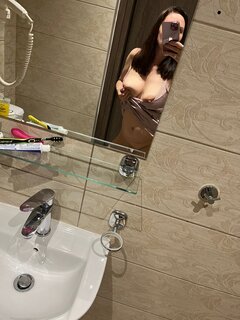 7055a6a0-e065-41c0-a717-44c8d0fefd86.jpeg