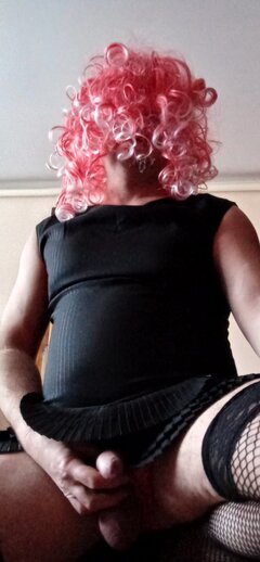 IMG_20250105_100325.jpg