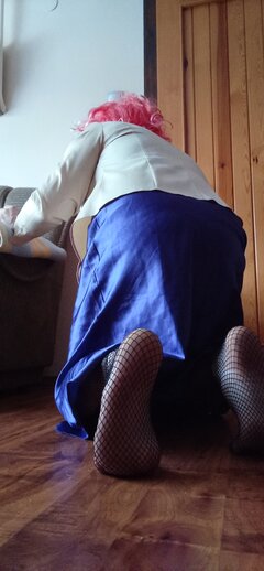 IMG_20250105_103457.jpg