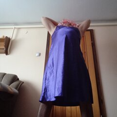 IMG_20250105_102650.jpg