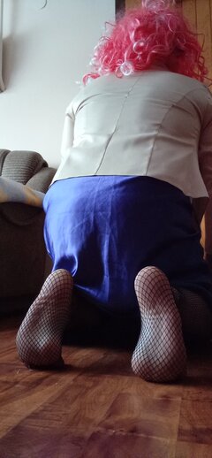 IMG_20250105_103429.jpg