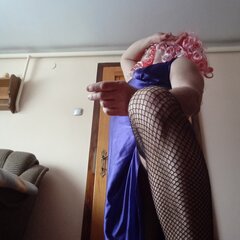 IMG_20250105_102639.jpg