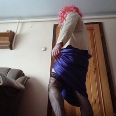 IMG_20250105_102851.jpg