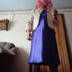 IMG_20250105_102836.jpg