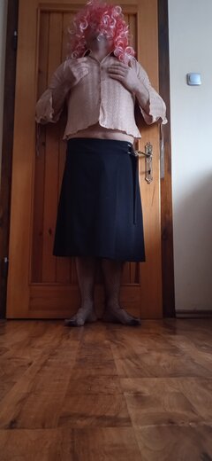 IMG_20250105_101459.jpg