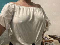 IMG_2607.jpeg