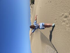 IMG_1613.jpeg