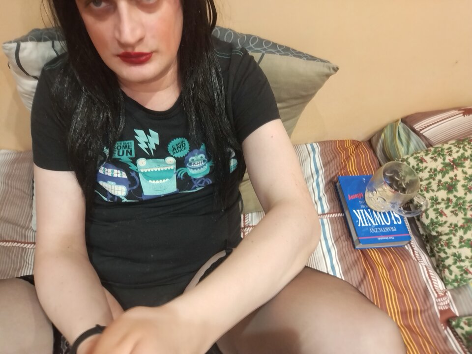 1000005361.jpg - LadyNatalieX