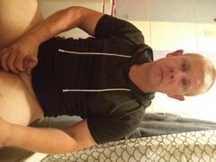 20250530_011400.jpg