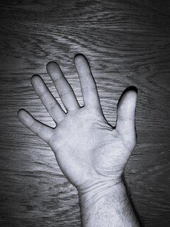 IMG_20250530_044856.jpg