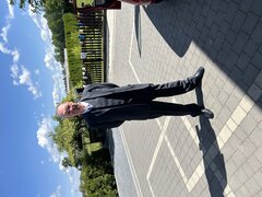 IMG_3168.jpeg