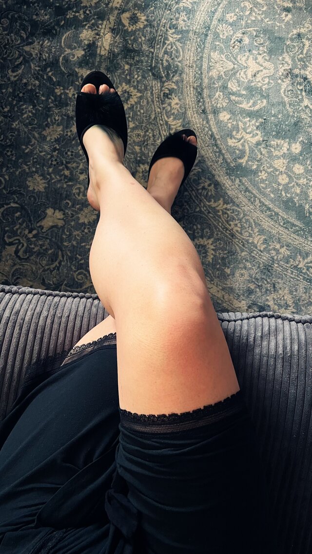 Dominujacadlaniej