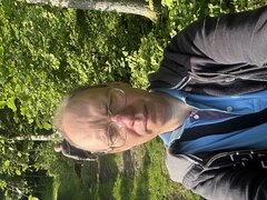 IMG_3219.jpeg