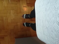 IMG_20250530_101738.jpg