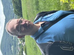 IMG_3246.jpeg