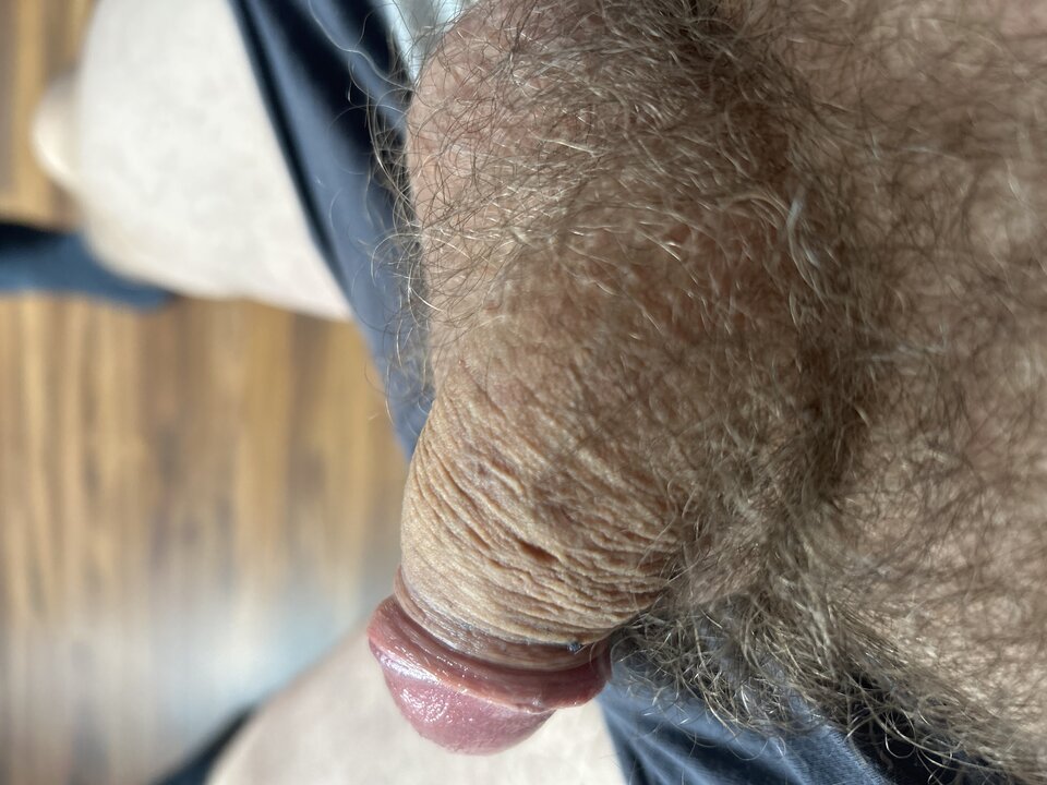 image.jpg - tom745