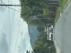 IMG_3250.jpeg
