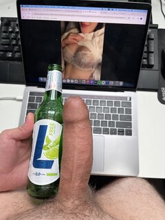 Nagroda za zdjęcie.