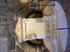 IMG_2723.jpeg
