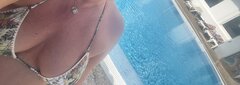 IMG_1788.jpeg