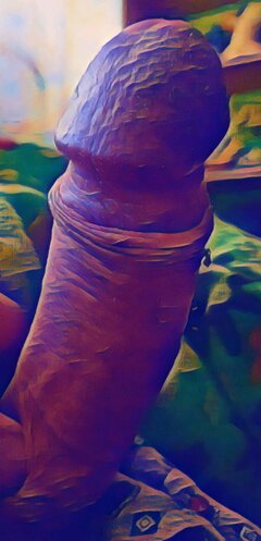 20250530_152712.jpg