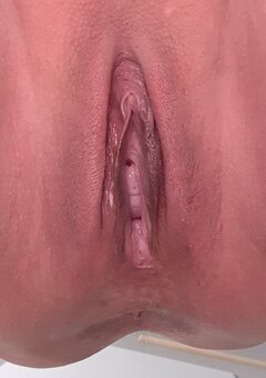 20250530_155634.jpg