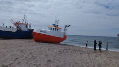 IMG_20250530_151609.jpg