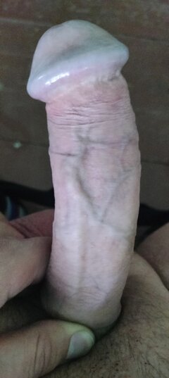 1000034235.jpg